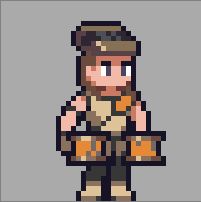 《流浪方舟》“①老谋深算阵容推荐” 伤害次数流